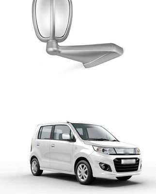 XZRTZ Manual Driver Side For Maruti Suzuki SX4(Interior)