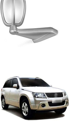 XZRTZ Manual Driver Side For Maruti Suzuki Grand Vitara(Exterior)