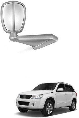 XZRTZ Manual Driver Side For Maruti Suzuki Grand Vitara(Interior)