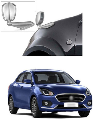 PECUNIA Manual Driver Side For Universal For Car Universal For Car(Interior)