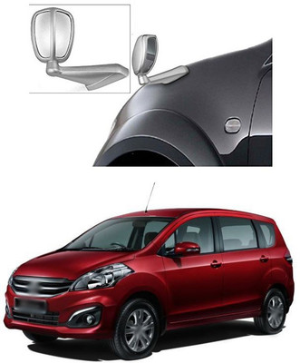 PECUNIA Manual Driver Side For Maruti Suzuki Ertiga(Interior)