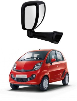 XZRTZ Manual Driver Side For Tata Nano(Exterior)