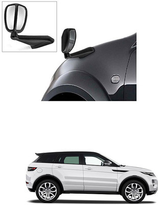 XZRTZ Manual Driver Side For Chevrolet Sail(Exterior)