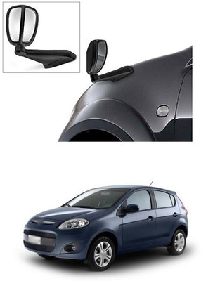 XZRTZ Manual Driver Side For Fiat Palio(Exterior)