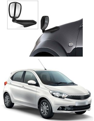 XZRTZ Manual Driver Side For Tata Tiago(Exterior)