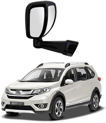 XZRTZ Manual Driver Side For Honda Civic(Exterior)