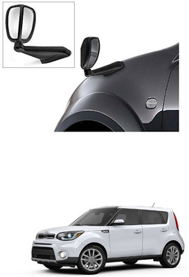 XZRTZ Manual Driver Side For Hyundai Xcent(Exterior)