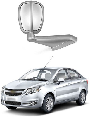 XZRTZ Manual Driver Side For Chevrolet Sail(Interior)