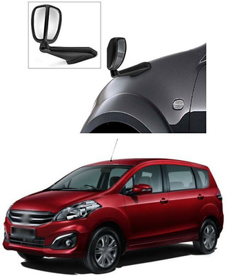 XZRTZ Manual Driver Side For Maruti Suzuki Ertiga(Exterior)