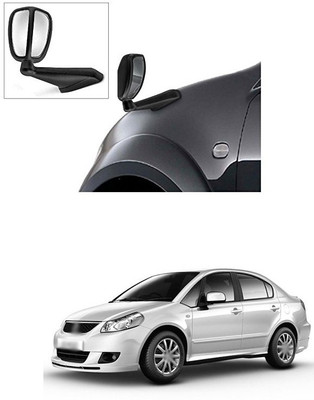 XZRTZ Manual Driver Side For Maruti Suzuki SX4(Interior)