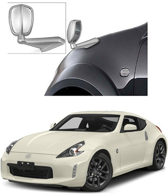 PECUNIA Manual Driver Side For Universal For Car Universal For Car(Interior)