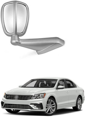 XZRTZ Manual Driver Side For Volkswagen Passat(Interior)