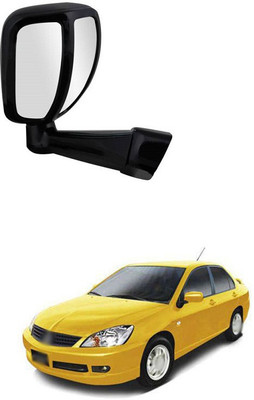 XZRTZ Manual Driver Side For Mitsubishi Lancer(Exterior)