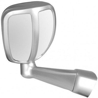 PECUNIA Manual Driver Side For Tata Sumo(Interior)