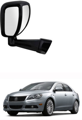 XZRTZ Manual Driver Side For Maruti Suzuki Grand Vitara(Exterior)