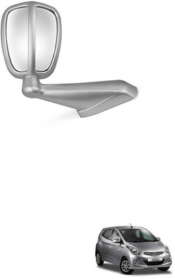 XZRTZ Manual Driver Side For Hyundai Eon(Interior)