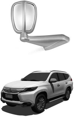 XZRTZ Manual Driver Side For Mitsubishi Lancer(Interior)