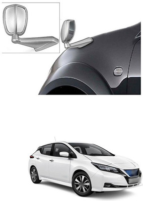 PECUNIA Manual Driver Side For Nissan Universal For Car(Interior)