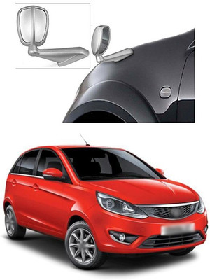 PECUNIA Manual Driver Side For Tata Bolt(Interior)