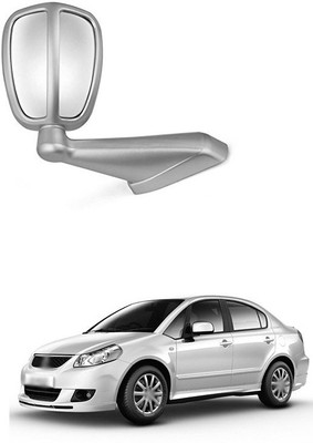XZRTZ Manual Driver Side For Maruti Suzuki SX4(Interior)