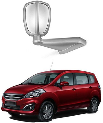 XZRTZ Manual Driver Side For Maruti Suzuki Ertiga(Interior)