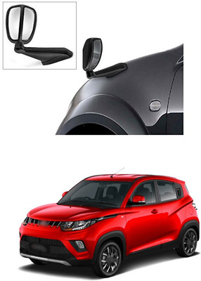 XZRTZ Manual Driver Side For Mahindra KUV100(Exterior)