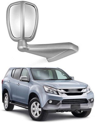 XZRTZ Manual Driver Side For Hyundai Tucson(Interior)