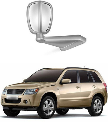 XZRTZ Manual Driver Side For Maruti Suzuki S-Cross(Exterior)