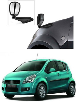 XZRTZ Manual Driver Side For Maruti Suzuki Ritz(Exterior)