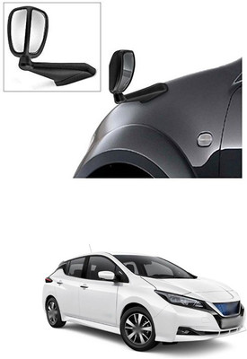 XZRTZ Manual Driver Side For Nissan Evalia(Exterior)