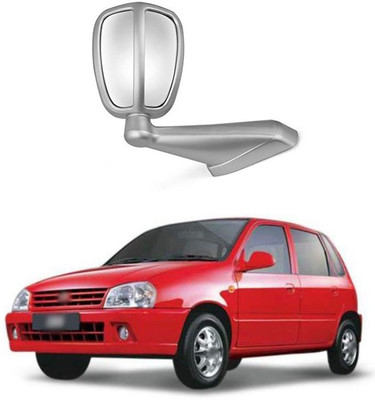 XZRTZ Manual Driver Side For Maruti Suzuki Zen(Interior)