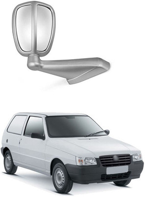XZRTZ Manual Driver Side For Fiat Uno(Exterior)