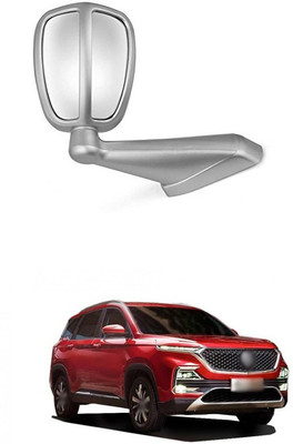 XZRTZ Manual Driver Side For Mitsubishi Lancer(Interior)