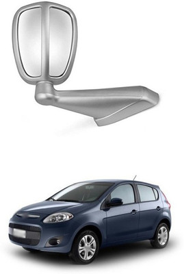 XZRTZ Manual Driver Side For Fiat Palio(Interior)