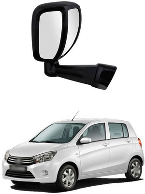 XZRTZ Manual Driver Side For Maruti Suzuki Celerio(Exterior)