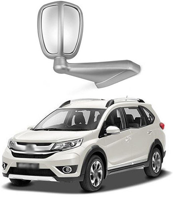 XZRTZ Manual Driver Side For Honda Civic(Interior)