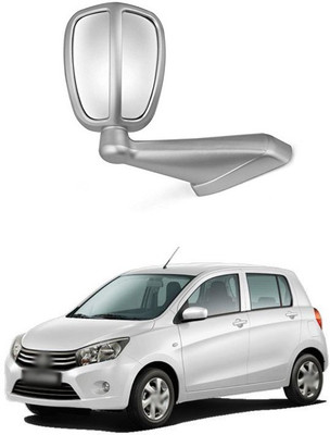 XZRTZ Manual Driver Side For Maruti Suzuki Celerio(Interior)