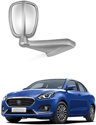 XZRTZ Manual Driver Side For Maruti Suzuki Swift Dzire(Exterior)