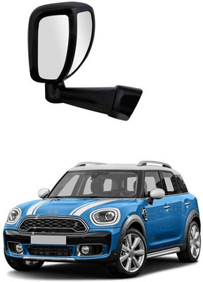 XZRTZ Manual Driver Side For Mini Countryman(Exterior)