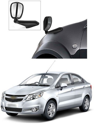 XZRTZ Manual Driver Side For Chevrolet Sail(Exterior)