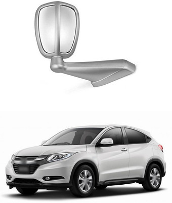 XZRTZ Manual Driver Side For Honda Mobilio(Interior)