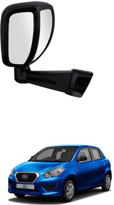 XZRTZ Manual Driver Side For Datsun Go(Exterior)