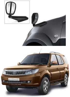 XZRTZ Manual Driver Side For Tata Safari Storme(Exterior)