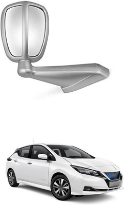 XZRTZ Manual Driver Side For Nissan Evalia(Interior)