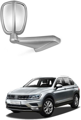 XZRTZ Manual Driver Side For Volkswagen Beetle(Interior)