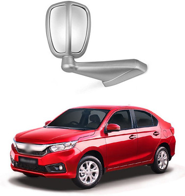 XZRTZ Manual Driver Side For Honda Amaze(Exterior)