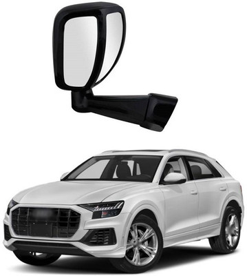 XZRTZ Manual Driver Side For Audi A6(Exterior)