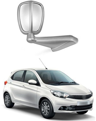 XZRTZ Manual Driver Side For Tata Tiago(Interior)