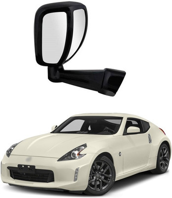 XZRTZ Manual Driver Side For Nissan 370z(Exterior)