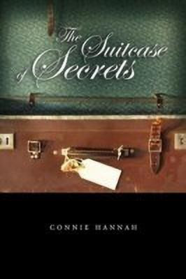 The Suitcase of Secrets(English, Paperback, Hannah Connie)